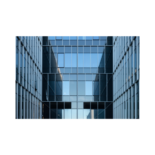 Poradenstvo pre znižovanie tepelnej záťaže budov pomocou inovatívnych, fyzikálne jednoduchých a ekologických riešení