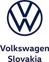 Referencia ICE-TEX v závode Volkswagen Slovakia