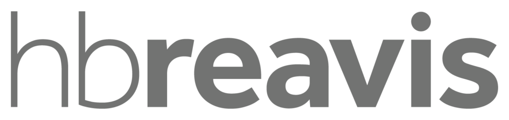 Referencia HB Reavis Bratislava určenie reálnych tepelných ziskov budov Twin City Bratislava